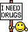 Drugs[1]